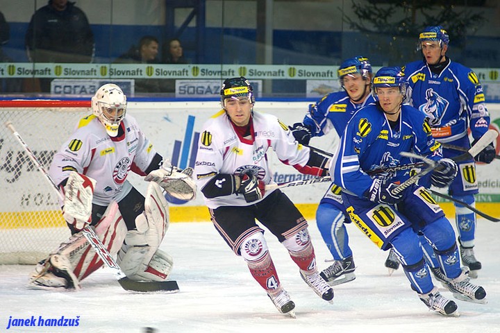 V nedeľu cestujeme do Banskej Bystrice